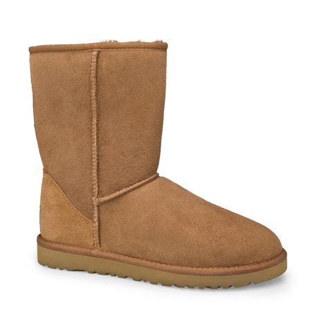 What size is a women's 8 in children's UGGs?