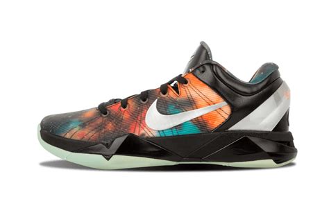 What is the lightest Kobe shoe ever?