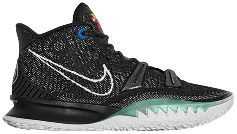 Is Kyrie 7 worth it?