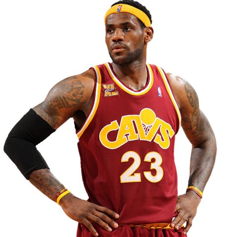 How much could LeBron bench press?