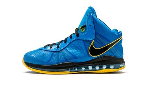 Who has the smallest shoe size in the NBA right now?