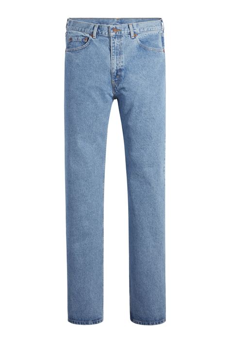 Is a size 10 in womens jeans fat?
