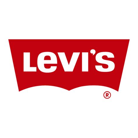 Do Levis Run True To Size? – SizeChartly