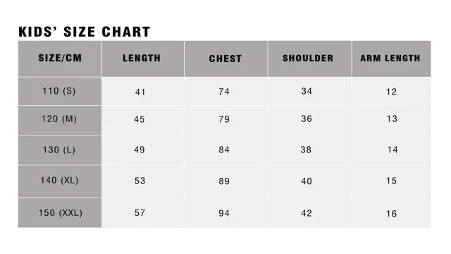 New Era Cap Size Chart: Unlock the Perfect Fit – SizeChartly