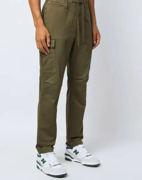 Ralph Lauren Cargo Pants Size Chart – SizeChartly