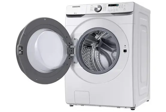 Washing Machine Size Chart Sizechartly 6909