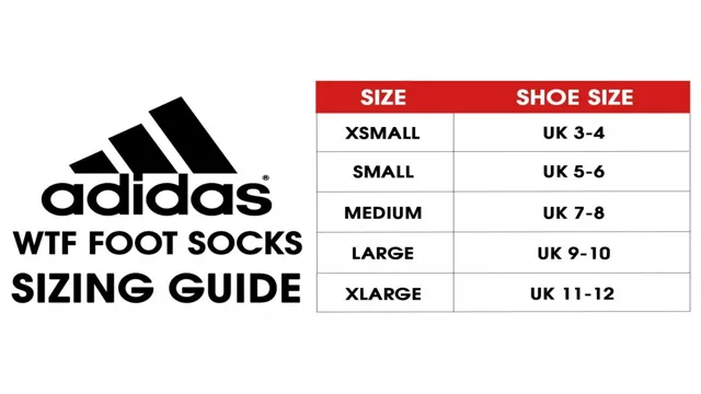 adidas-kids-socks-size-chart