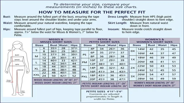 alfred dunner pants size chart